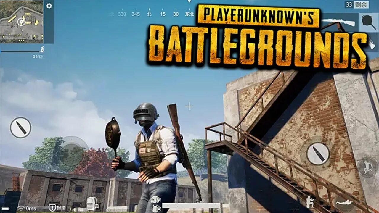 Battlegrounds андроид. Пубг на андроид. баг в пабг мобайл. завоеватель pubg mobile. завоеватель пабг мобайл.