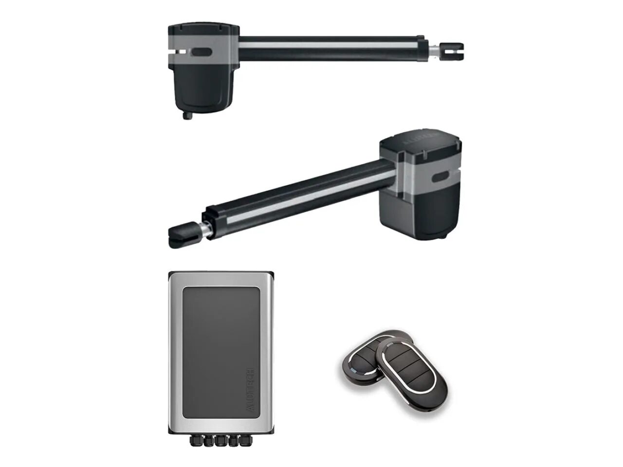 Alutech sc-3000sr. Alutech привод для распашных ворот. Автоматика алютех sc-3000skit. Scopio sc‑3000skit-n. Ворот scopio sc‑3000skit.