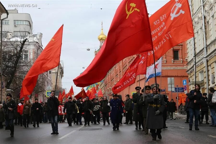 День защитника Отечества в Москве. Defenders Day in Russia. Defender of the Fatherland Day. Defender of the Fatherland in Russia. Defender day