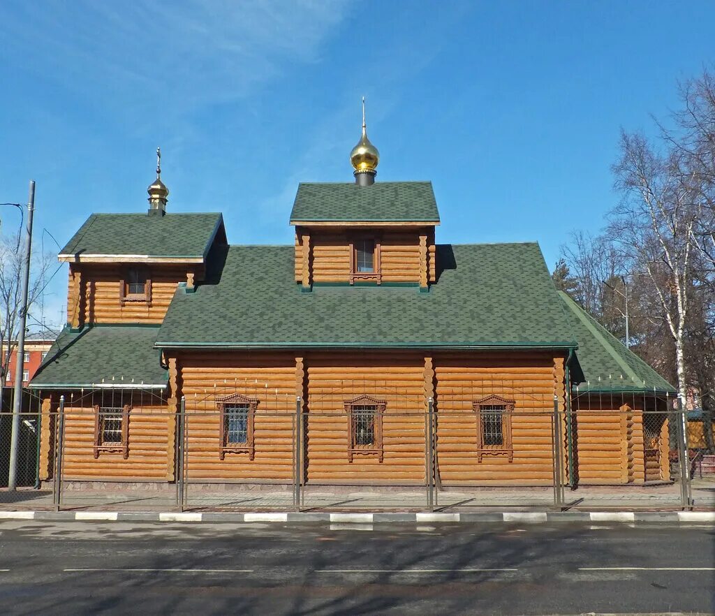 храм всех преподобных киево-печерских в черемушках. храм преподобных отцов киево-печерских в черемушках. церковь собора киево-печерских святых в старых черемушках зимой. храм всех преподобных киево-печерских. храм часовня смоленских святых киево-печерских.