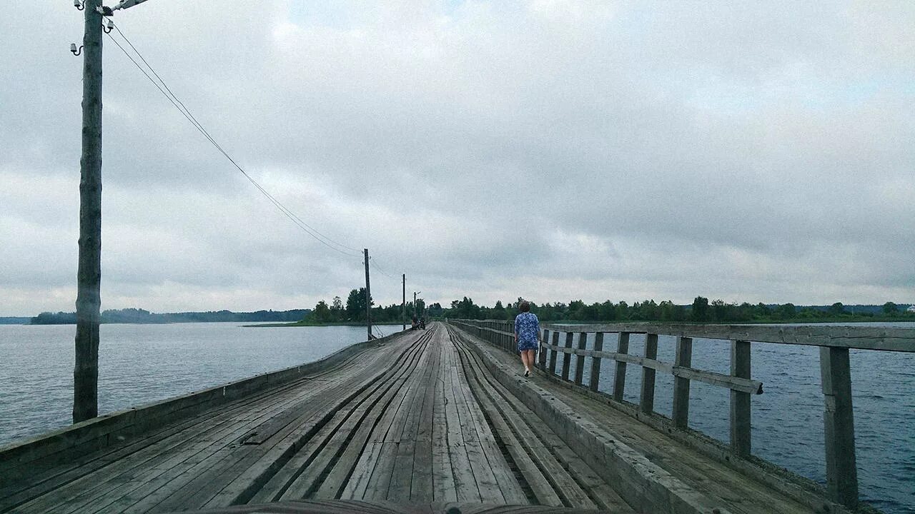 Где остров огненный. Остров Огненный Вологодская область. Вологодский пятак остров Огненный. Белозерский пятак остров Огненный.