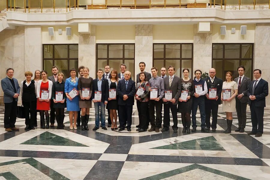 Преподаватели МГУ. МГУ состав преподавателей. Юридический Факультет МГУ преподаватели юридического факультета МГУ. Преподаватели МГУ исторический Факультет. Преподаватели кафедры истории