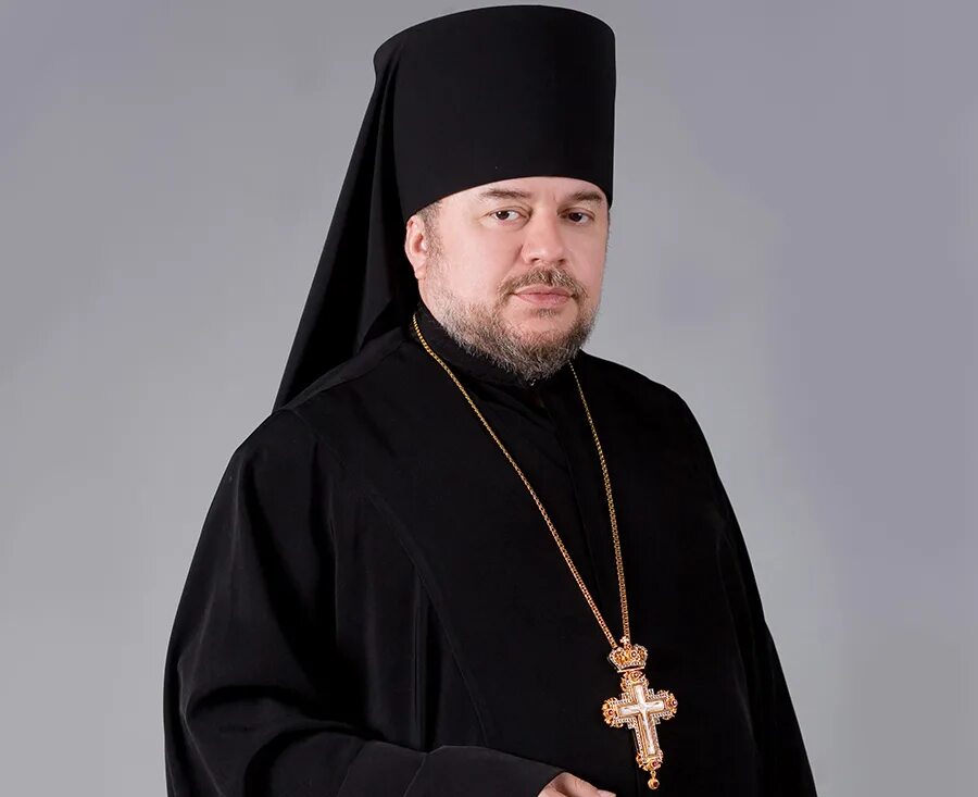 сайт мариинской епархии. протоиерей дмитрий усольцев. котласская епархия духовенство. мариинско юргинская епархия. сайт мариинской епархии.