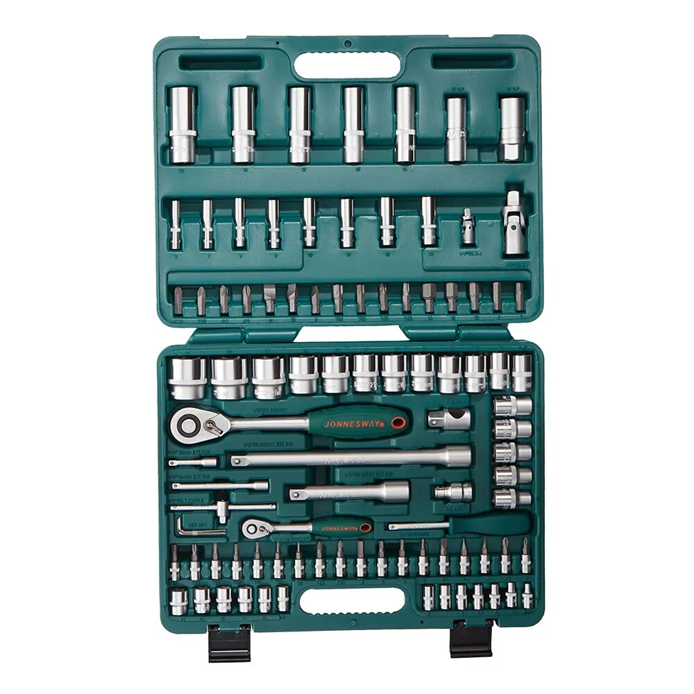 Набор инструментов jonnesway 1 4. S04h2141s набор головок торцевых 1/4"dr 4-13 мм, 41 предмет. Jonnesway s04h52482s. Jonnesway 77. Набор инструментов jonnesway 1 4.