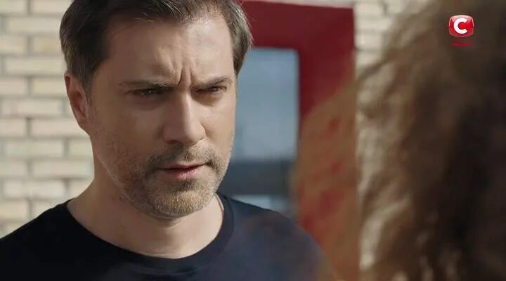 здравствуйте я ваша мама полина нема. здрасьте я ваш папа фильм. здравствуй папа сериал 2020 украина. здравствуйте я ваша мама полина нема. курортный папа читать.