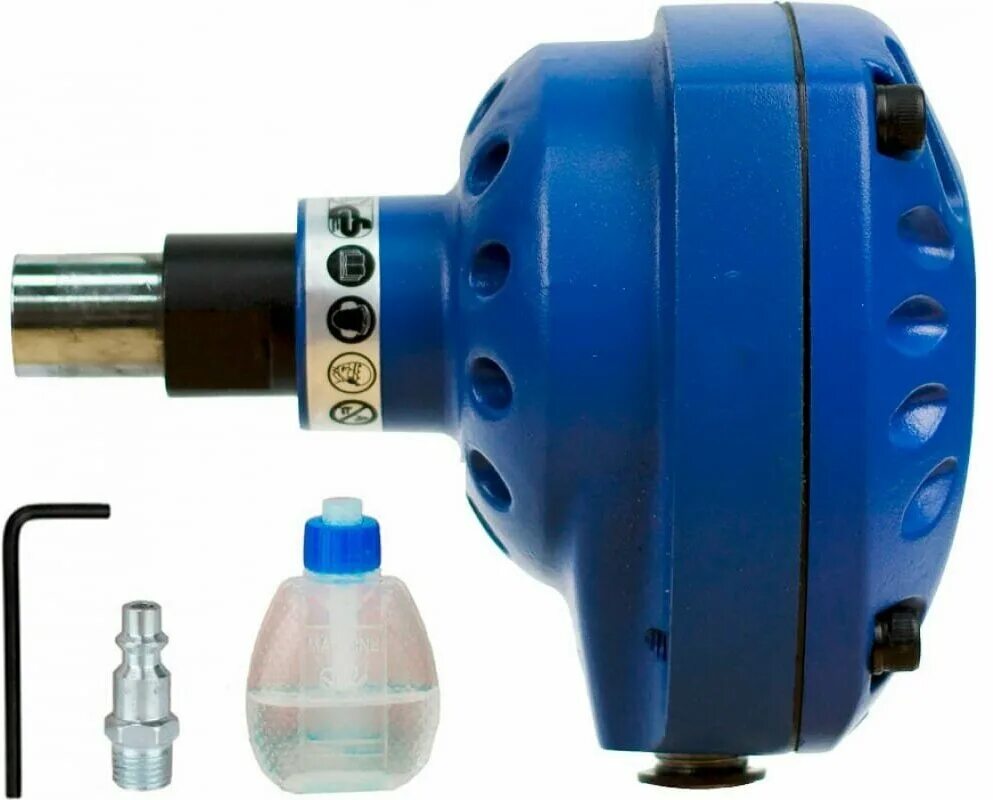 пистолет гвоздезабивной pegas pg120. наладонный нейлер bostitch. Pn50-e bostitch. наладонный ручной пневмопистолет для строительных гвоздей bostitch pn100k. наладонный пневмомолоток pegas.