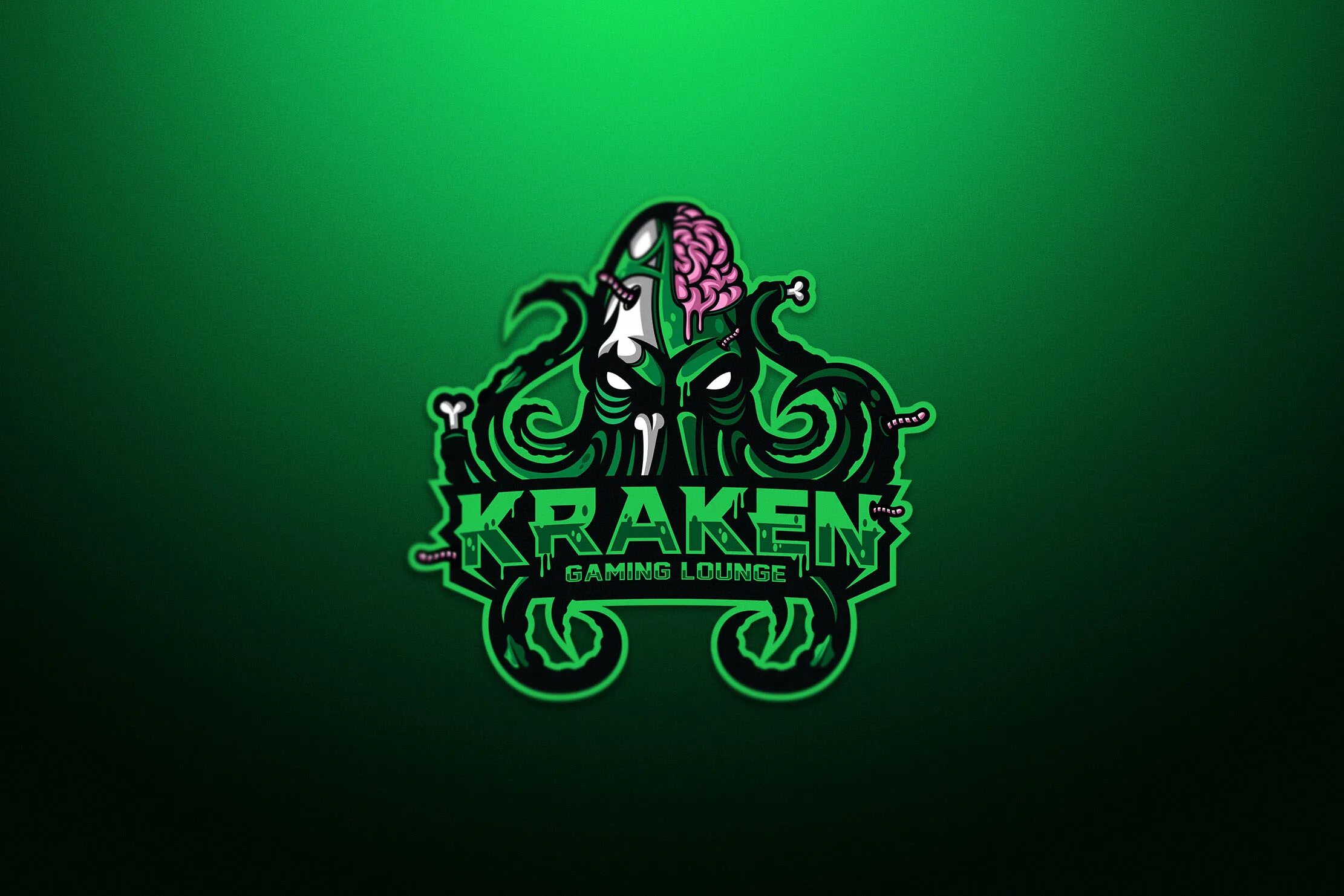 Kraken логотип. Кракен надпись. Кракен ава. Лого Esports Кракен.