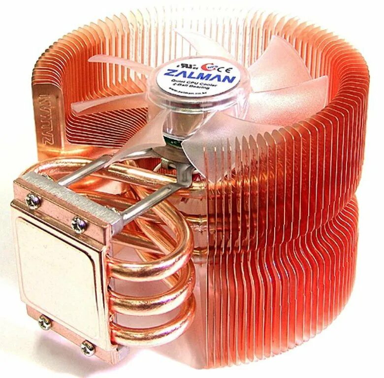 Кулер медь. Zalman cnps9500. Кулер Zalman cnps9500. Кулер Zalman 9500. Zalman медный кулер для 775 сокета.