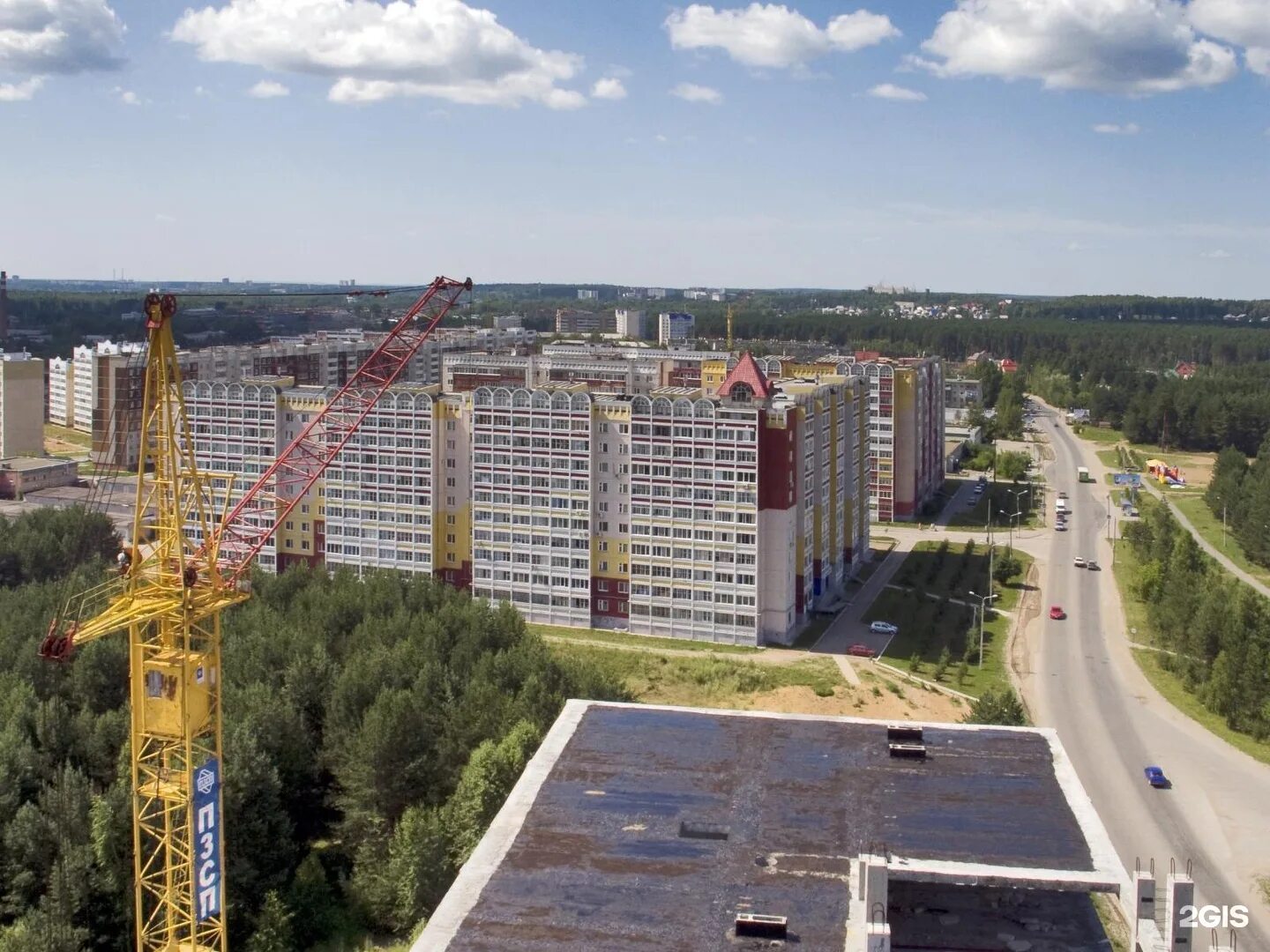 Пермские строительные сайты. Пролетарка Пермь. Докучаева 23 Пермь. Докучаева 20 Пермь. Костычева 20 Пермь.