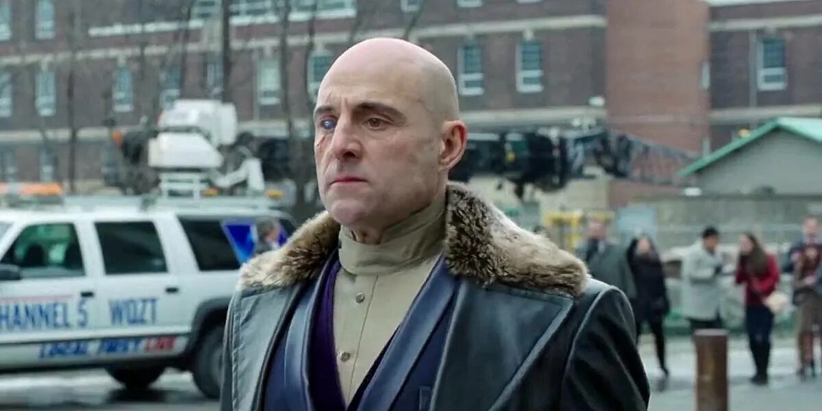 Life of villain. Life of villain. Life of villain. Под маской скромности манга. Life of villain.