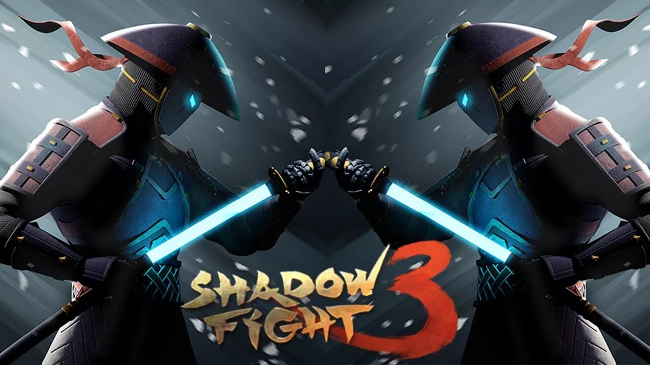 Шедоу файт 3. Шедоу файт 3 потомок тени. Нексус Shadow Fight 3. Shadow Fight 3 Самурай костюм. Shadow fight 3 games