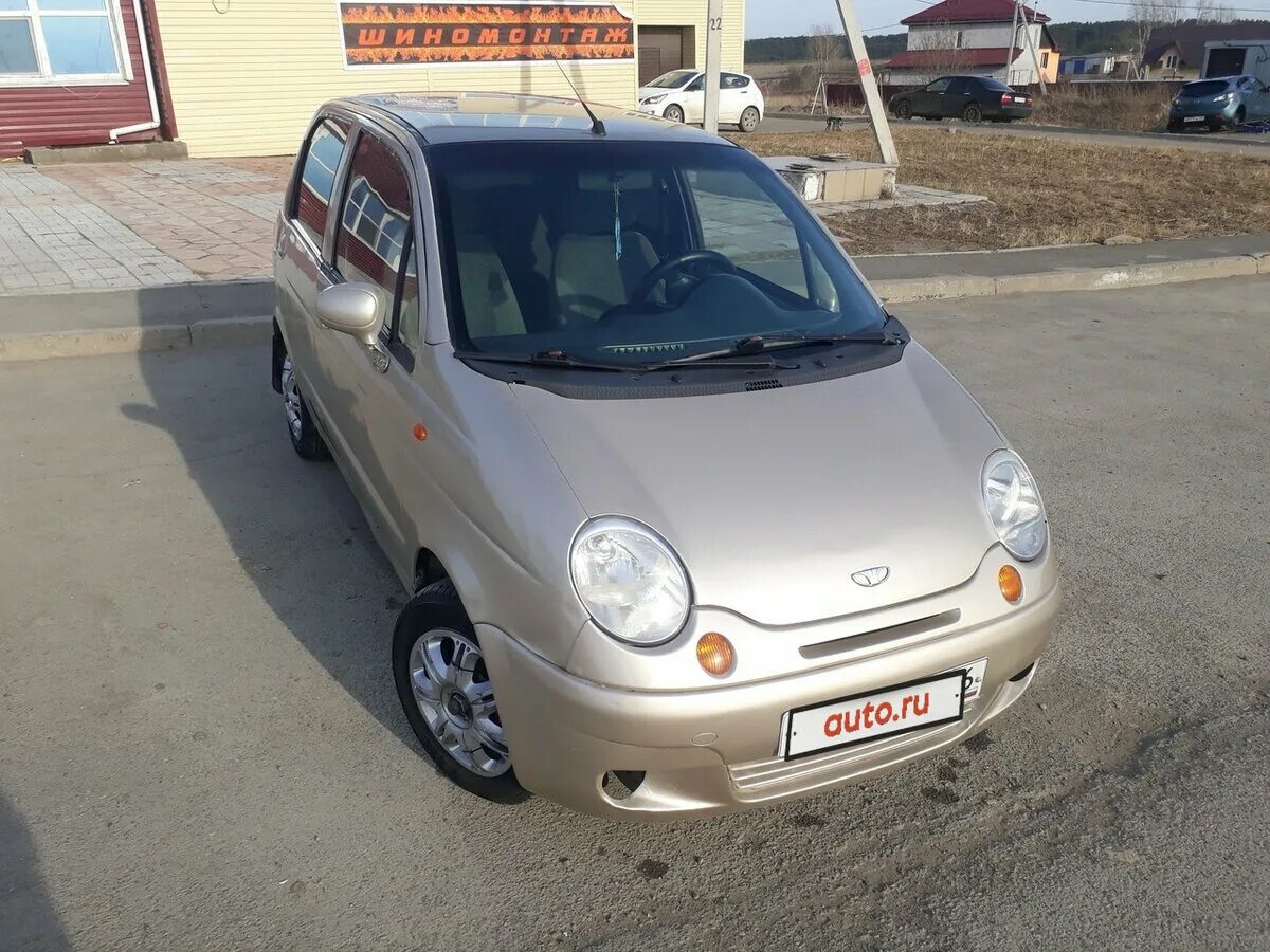 Daewoo matiz годы выпуска. Matiz 2013. Daewoo matiz 2020 новый. Daewoo matiz 2011 года. дэу матиз красная 2007.