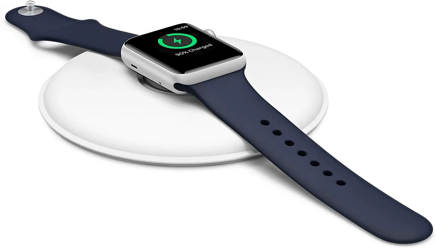 Зарядное для часов apple. Беспроводная зарядка эпл вотч. док станция для зарядки apple watch. зарядка для эппл вотч. беспроводная зарядка эпл вотч 6.