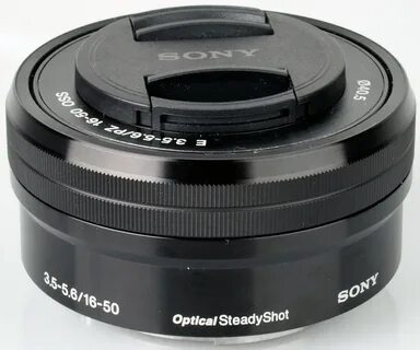 16 50mm f 3.5 5.6 oss