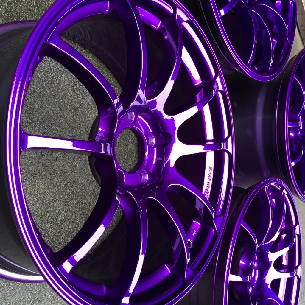 диски неохром радуга r16 4х100. цвет автомобильного диска. порошковая краска кэнди. порошковая краска кэнди хром. диски цвет candy red ceed.