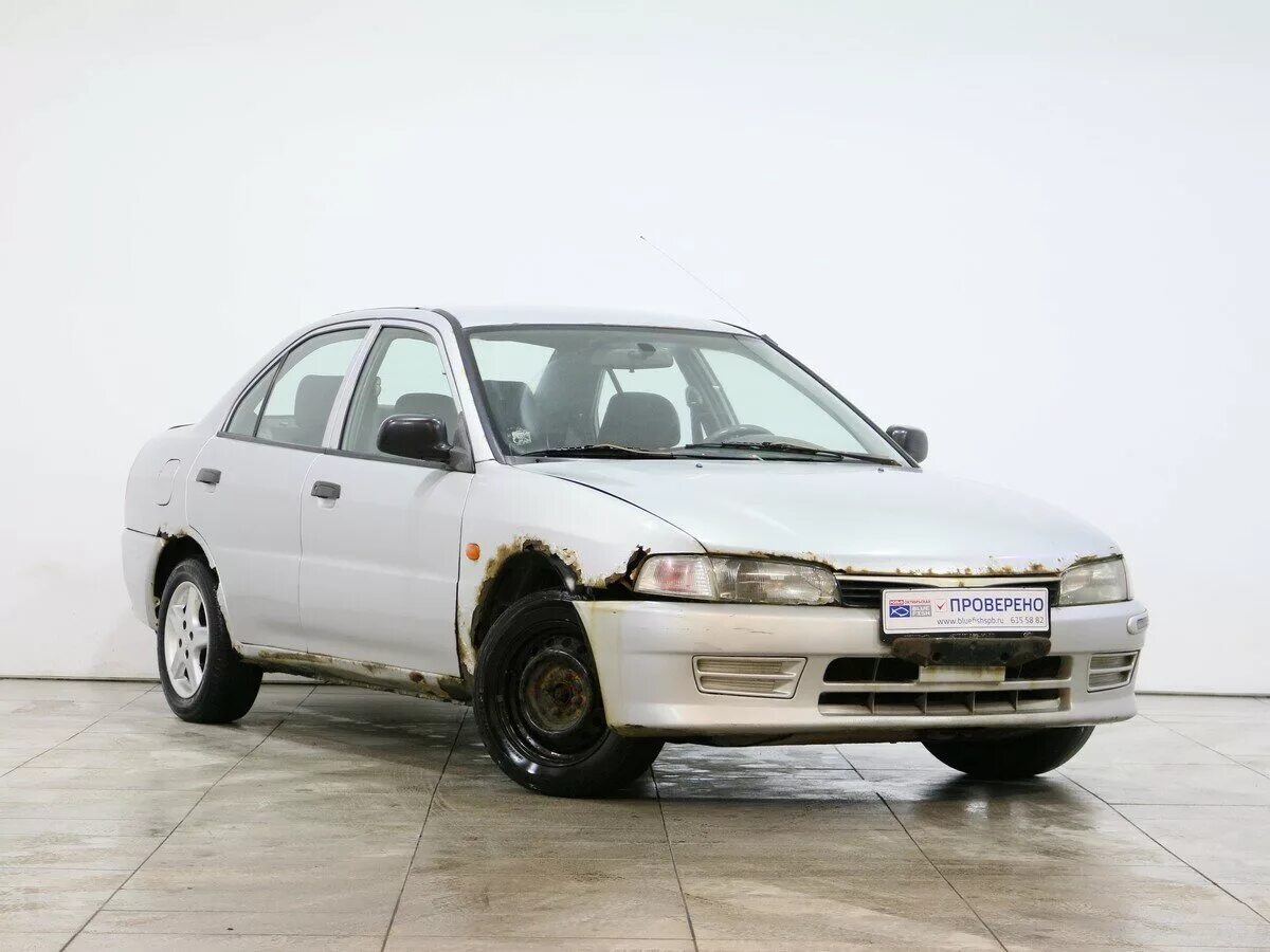 Ланцер 7. Mitsubishi Lancer 7. Mitsubishi Lancer 7 поколение. Lancer 7 1995. Mitsubishi Lancer VII 1995.