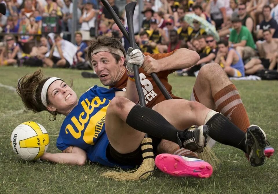 Quidditch cup. Квиддич ворлд кап. Harry Potter Quidditch World Cup.