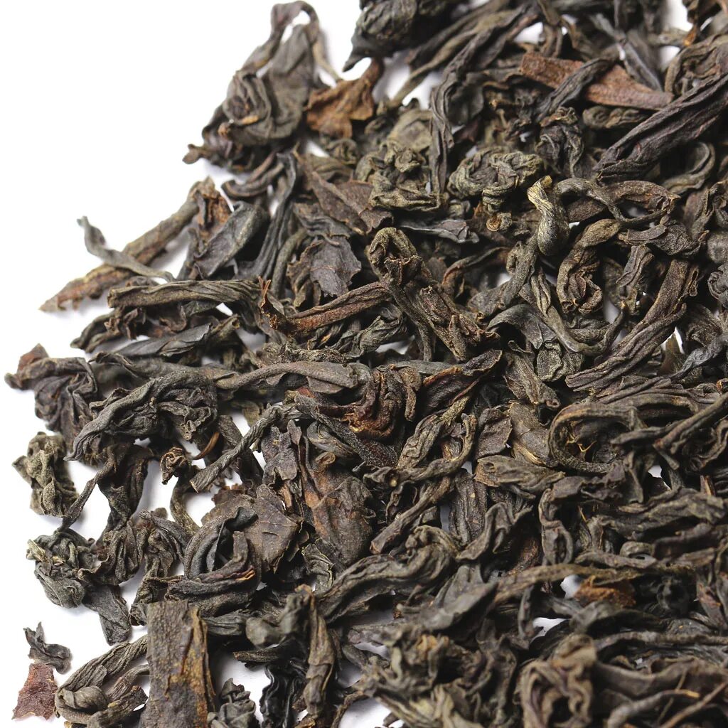 чай ltc "ассам" черный 100 г. ассам (assam black tea). ассам tgfop. чай черный ассам. ассам меленг чай.