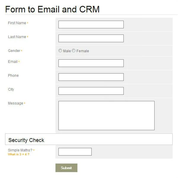 Email form. Php шаблоны. Form. Form html.