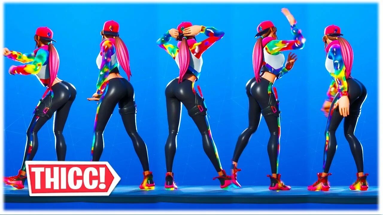 Lynx fortnite. Фортнайт скины жоп. Фортнайт thicc тверк. Фортнайт скины жоп. Скин крольчихи фортнайт.