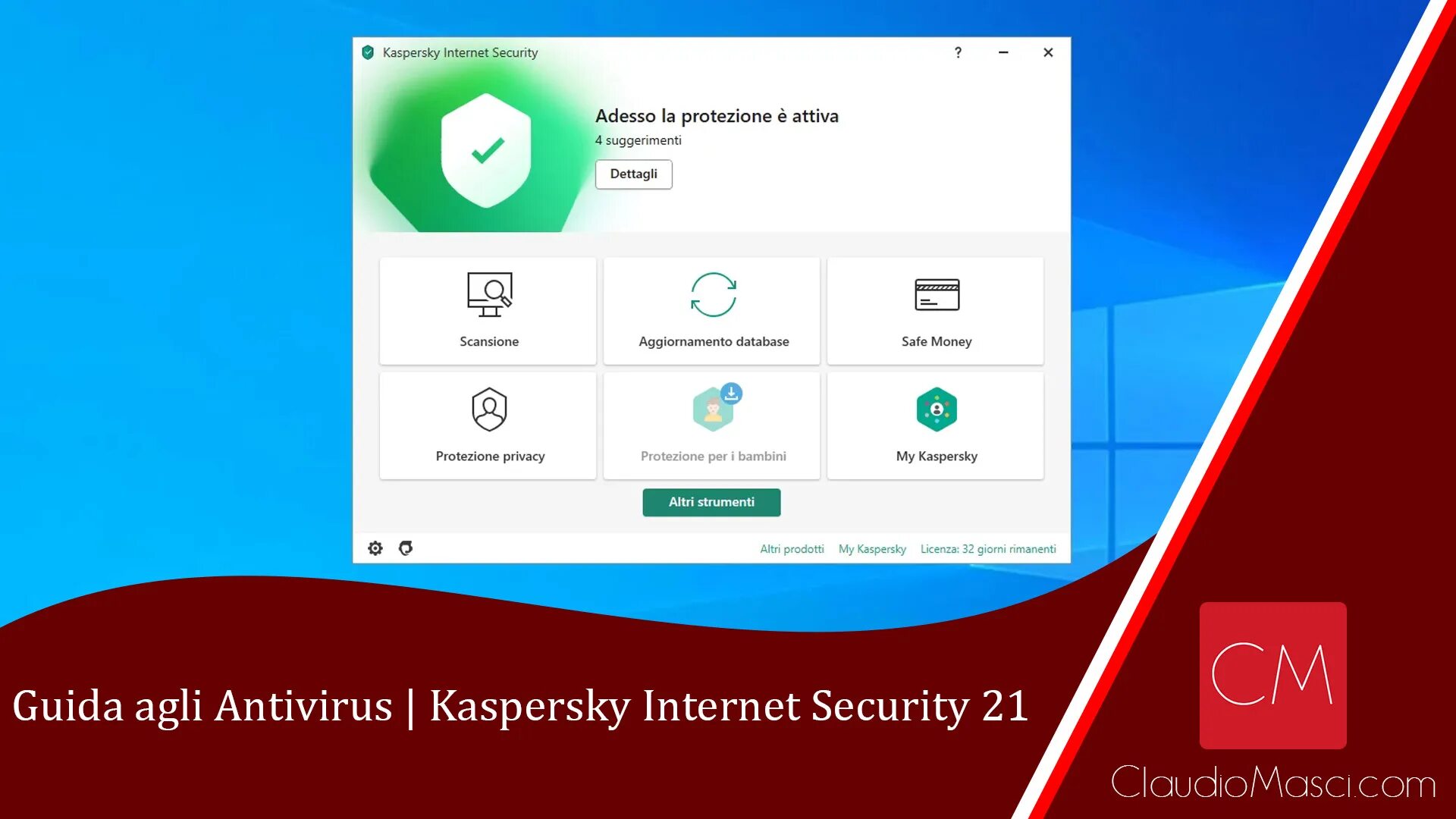 Антивирус касперский 11. Kaspersky Internet Security 2021. Kaspersky Internet Security Windows 11. Kaspersky Internet Security Standard. Kaspersky Internet Security 21.5.11.384.
