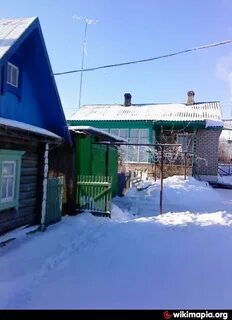 Индивидуальная 21
