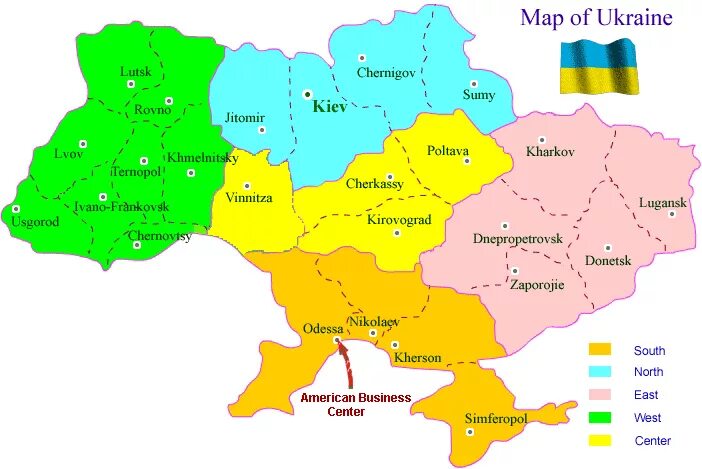 Ukraine regions. Карта Украины. Географическая карта Украины. Подробная карта Украины. Карта Юкрейн.