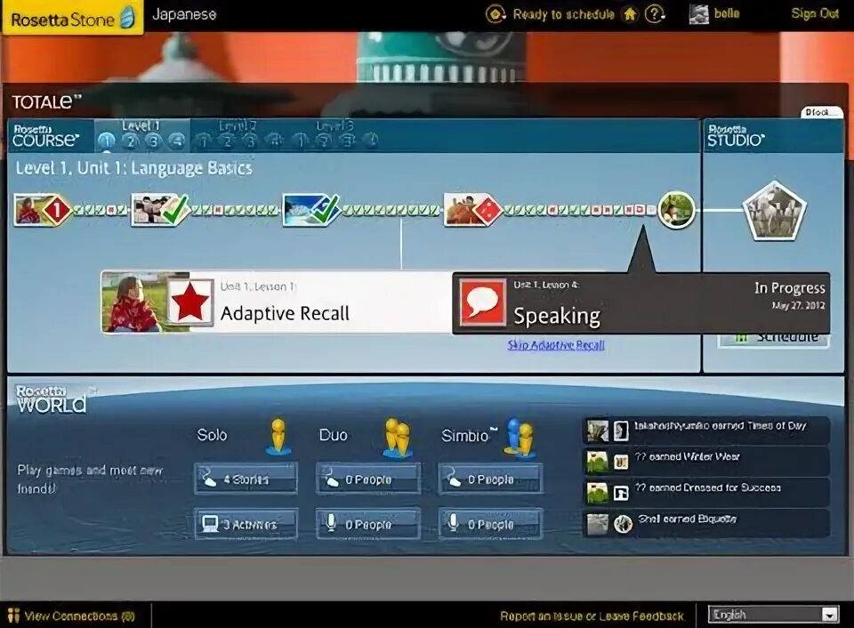 Выполнила задание скриншоты выполненной. Rosetta stone скриншоты выполненных. rosetta stone скриншоты выполненных заданий. rosetta stone выполненные задания. rosetta stone ответы.