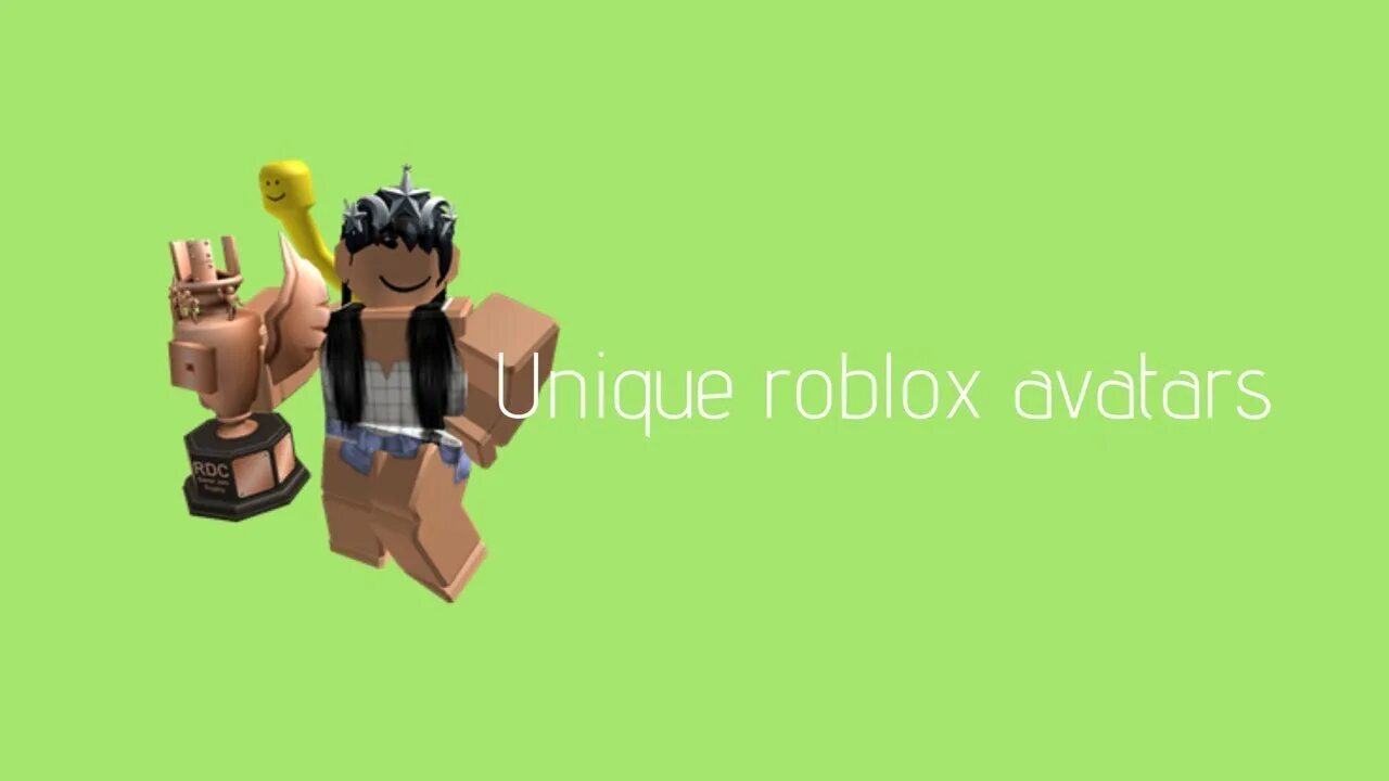 Roblox зеленый. Т ширтс для роблокс черный. Тени роблокс. Улей роблокс арты 2022. Unique roblox.