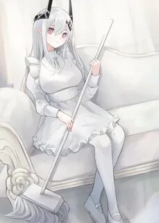 Apparently rinhee