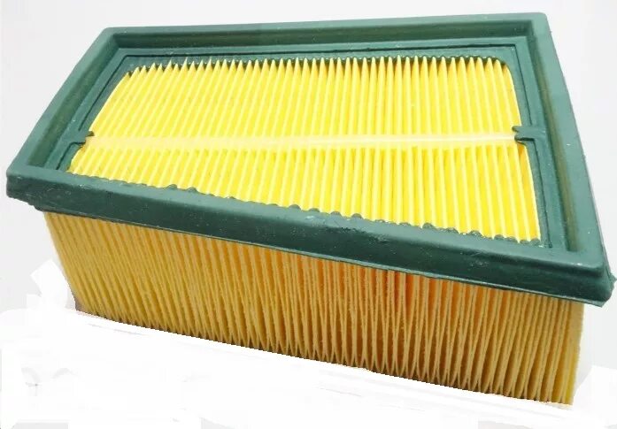 Gb9719 big Filter. Фильтр воздушный Renault Logan 1.6. Фильтр воздушный Рено Ларгус 1.6 16кл. Фильтр воздушный Дастер gb9719. Воздушный фильтр альмера g15