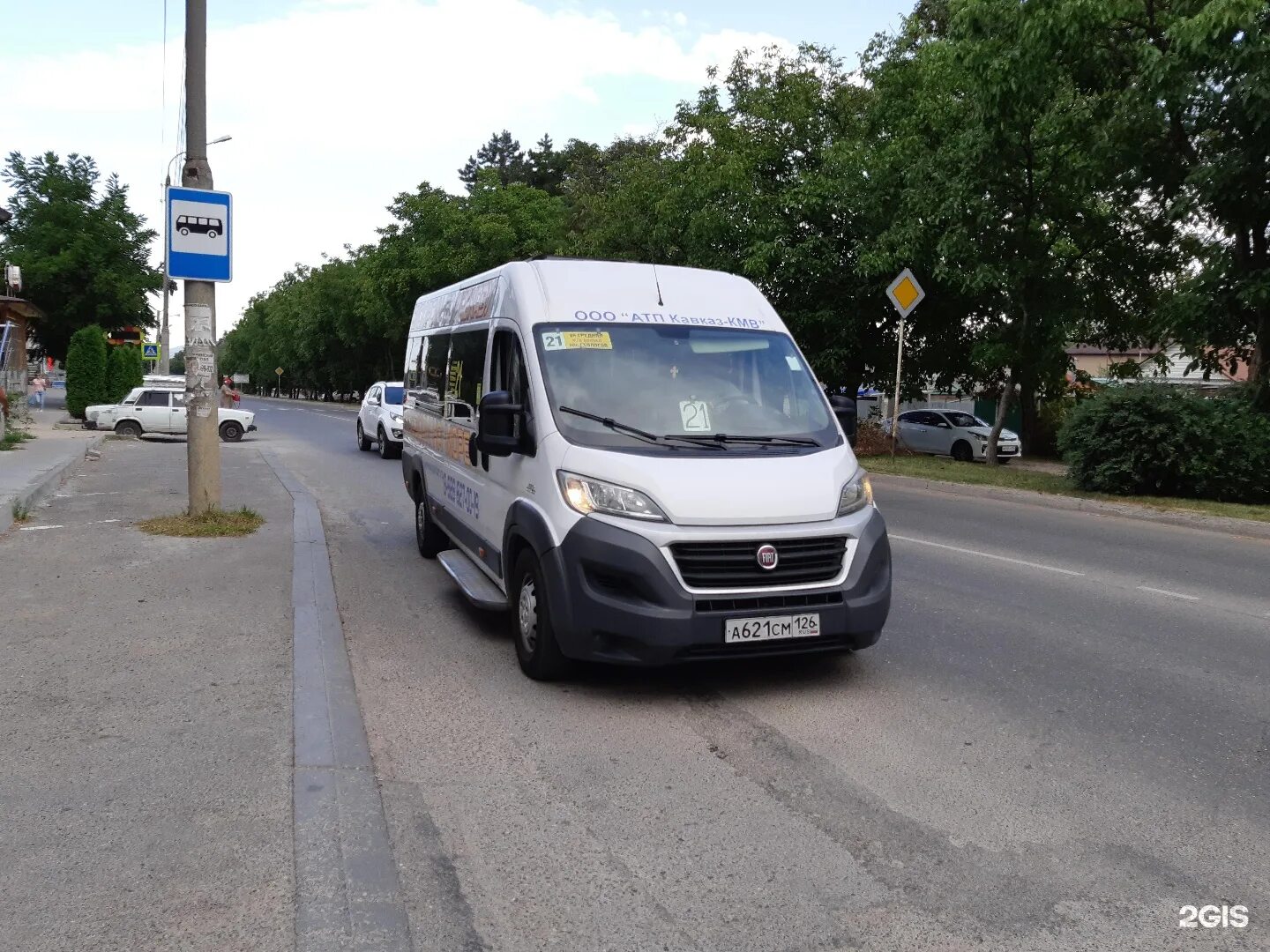 21 М маршрутка. Маршрут 21 автобуса. Автобусы Ессентуки. Маршрутка Ессентуки.