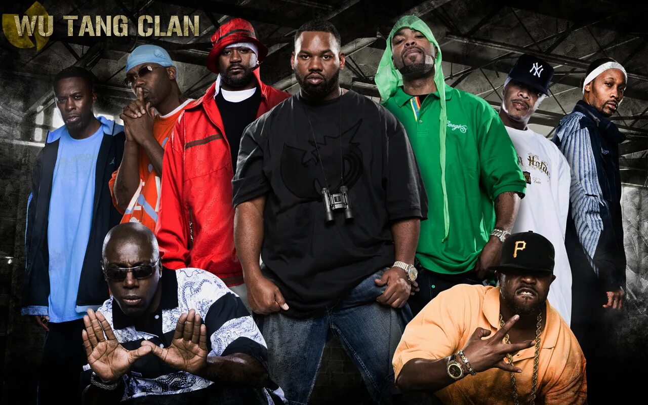 Группа wu tang clan. РЭПЕРЫ East Coast. Real Wu Tang Clan. Группа Wu-Tang Clan отзывы.