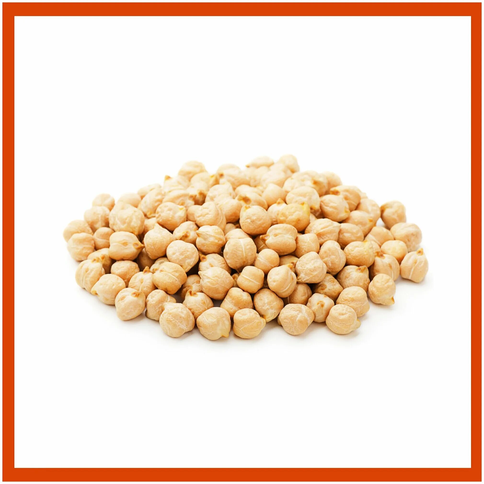 Нут калории. Нут bravolli! 350г. Нут калории. Нут органический. Нут (турецкий горох).