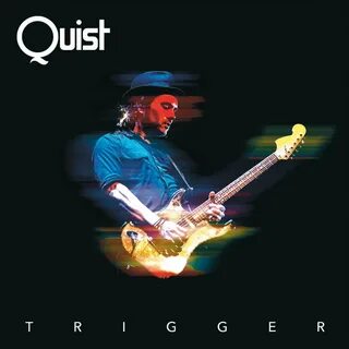 Trigger mp3
