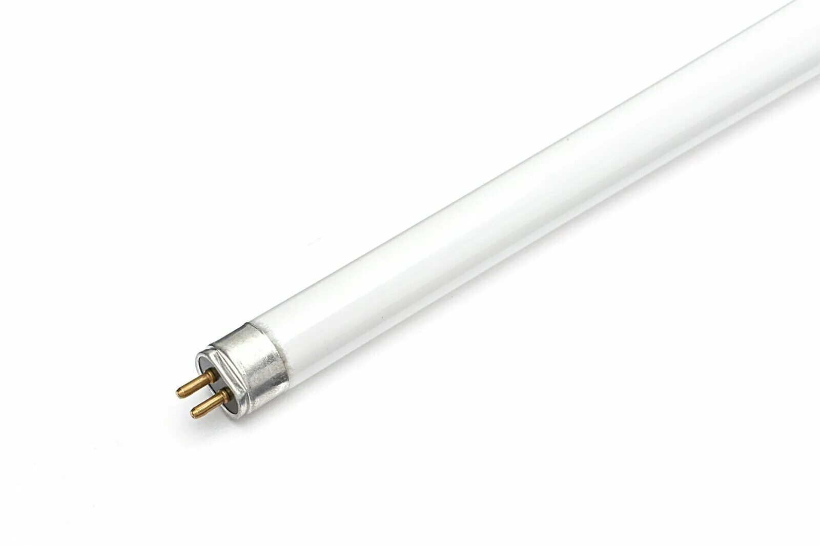 Лампы philips t5