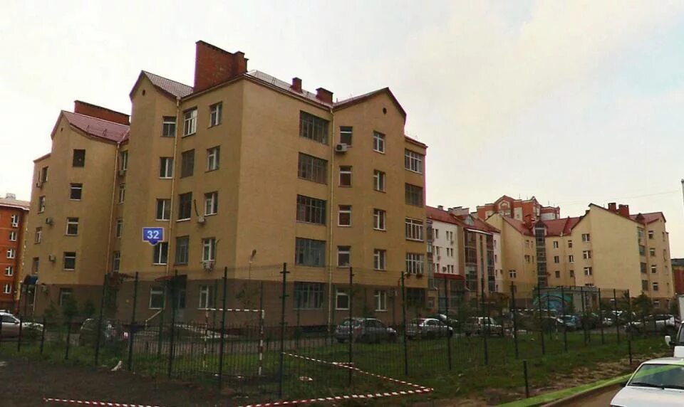 Чистопольская 32. Чистопольская 32 балашиха. Улица чистопольская казань. Чистопольская улица, 32. Чистопольская 32.