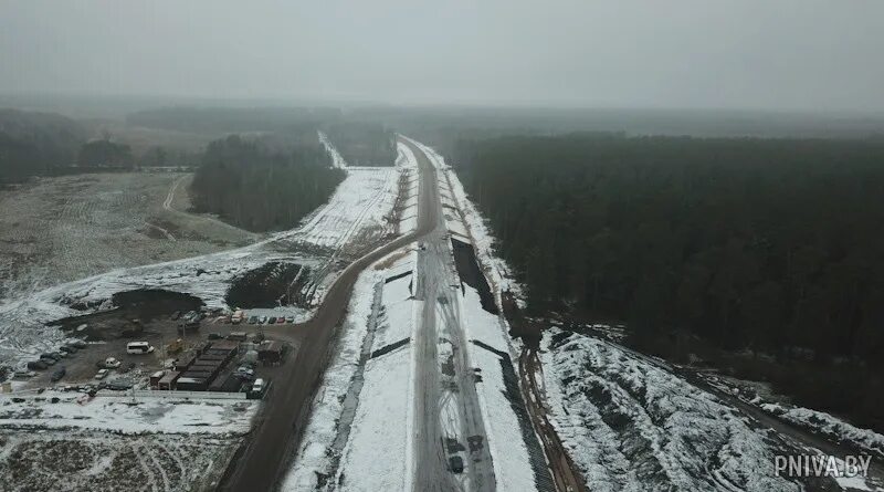 Могилевская Кольцевая автодорога. Кольцевая дорога в Могилеве. Окружная дорога вокруг Могилева. Кольцевая вокруг Могилева. Кольцевая могилев