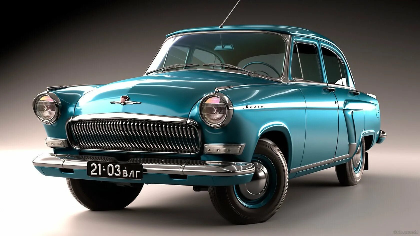 Машины газ 3. Газ м21 волга. газ-21 автомобиль. газ м21 &quot;волга&quot; 1956. ретро автомобиль газ 21 волга.