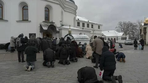 Лавра сегодня новости последнего