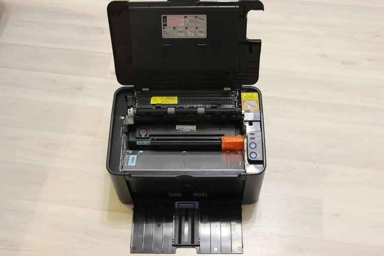 Принтер pantum пишет нет картриджа. Принтер pantum пишет нет картриджа. Картридж pc-210e. Принтер pantum пишет нет картриджа. Pantum 3300.