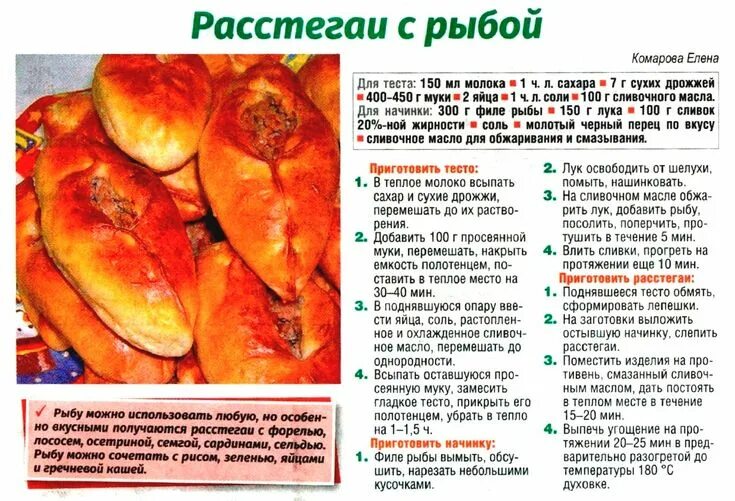 Технологическая карта рецепт изделия из теста Приготовление дрожджевого теста и изделия из него. Пироги