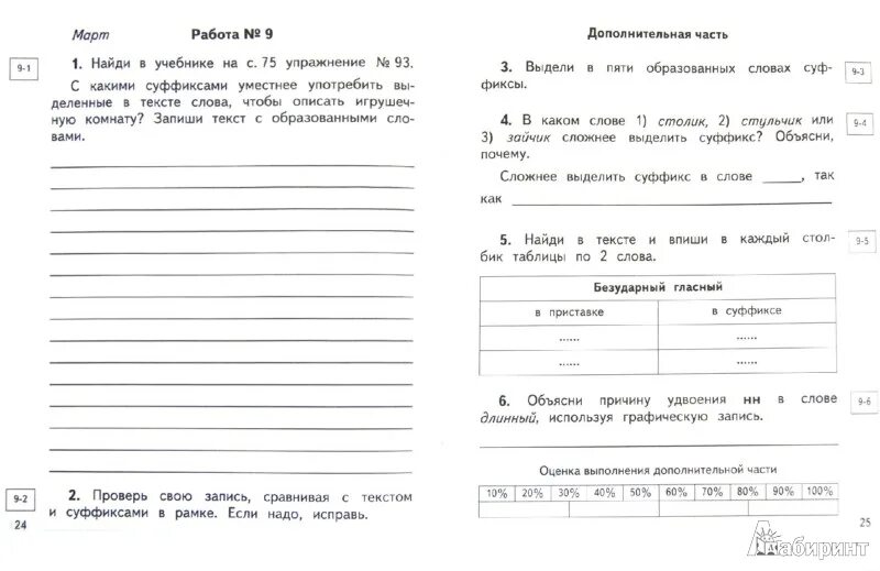 Проверочная работа 3 класс по родам. Контрольная работа по 2 класс по русскому языку. Контрольные задания по русскому языку 2 класс. Русский язык 2 класс 4 четверть контрольные работы школа России. Контрольная работа по русскому языку 3 класс 1 четверть Планета знаний.