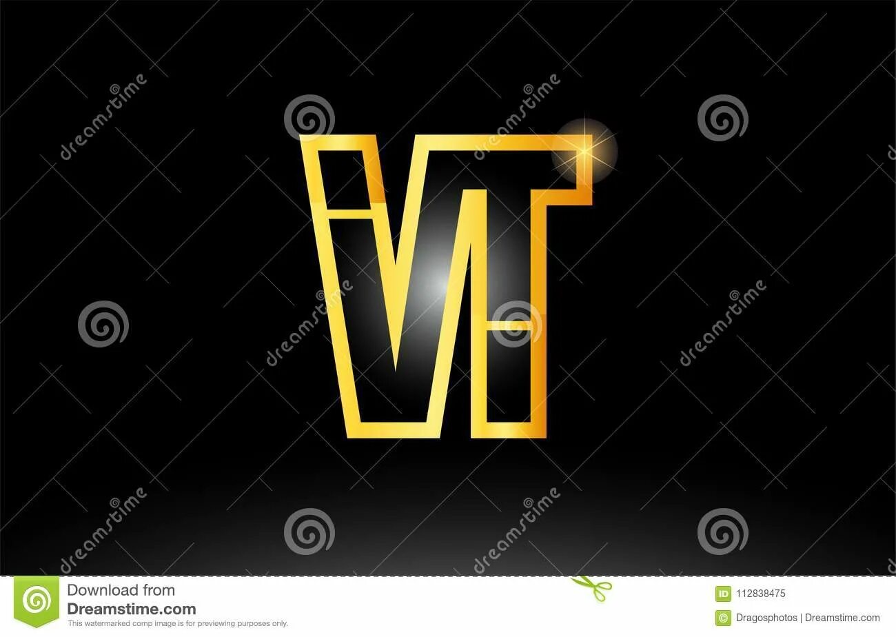 V vt773689 vip member index jhtml
