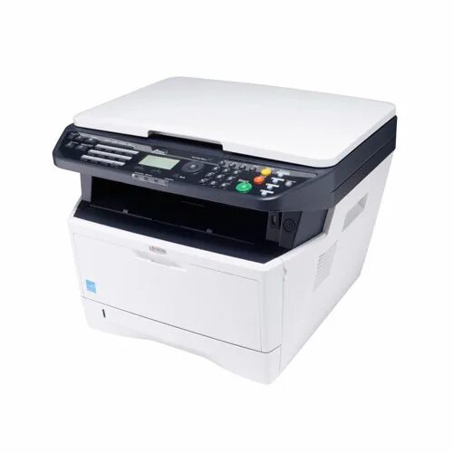 Ecosys 1030mfp. Kyocera fs-1130mfp. kyocera fs-1030 картридж. ecosys fs-1030mfp. kyocera fs 1030d.