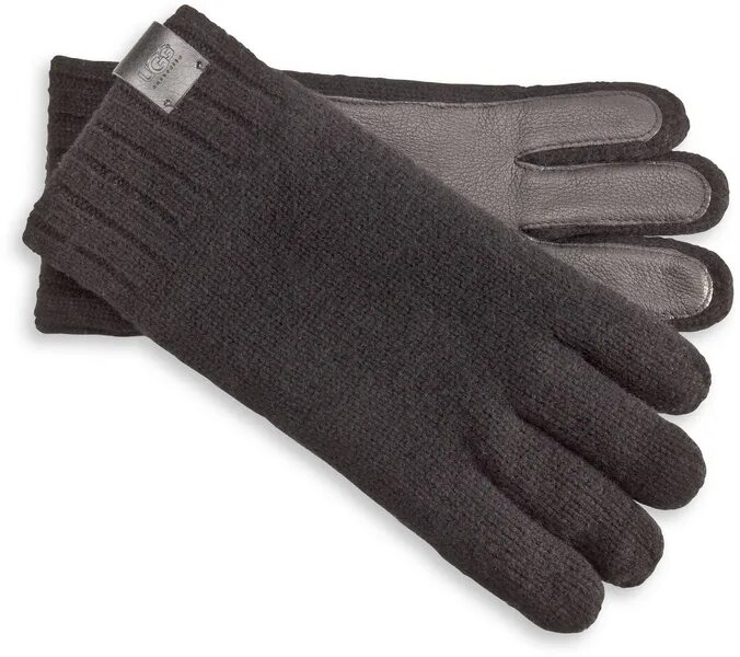 перчатки мужские вязаные шерстяные. перчатки мужские вязаные шерстяные. перчатки мужские вязаные шерстяные. перчатки мужские вязаные шерстяные. перчатки мужские зимние вязаные.