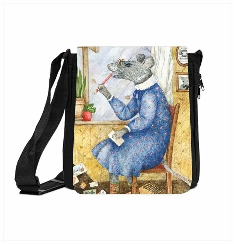 Thom browne сумка крыса. крыска в сумочке. крысиная сумка. Kate spade сумки. рюкзак kate spade.