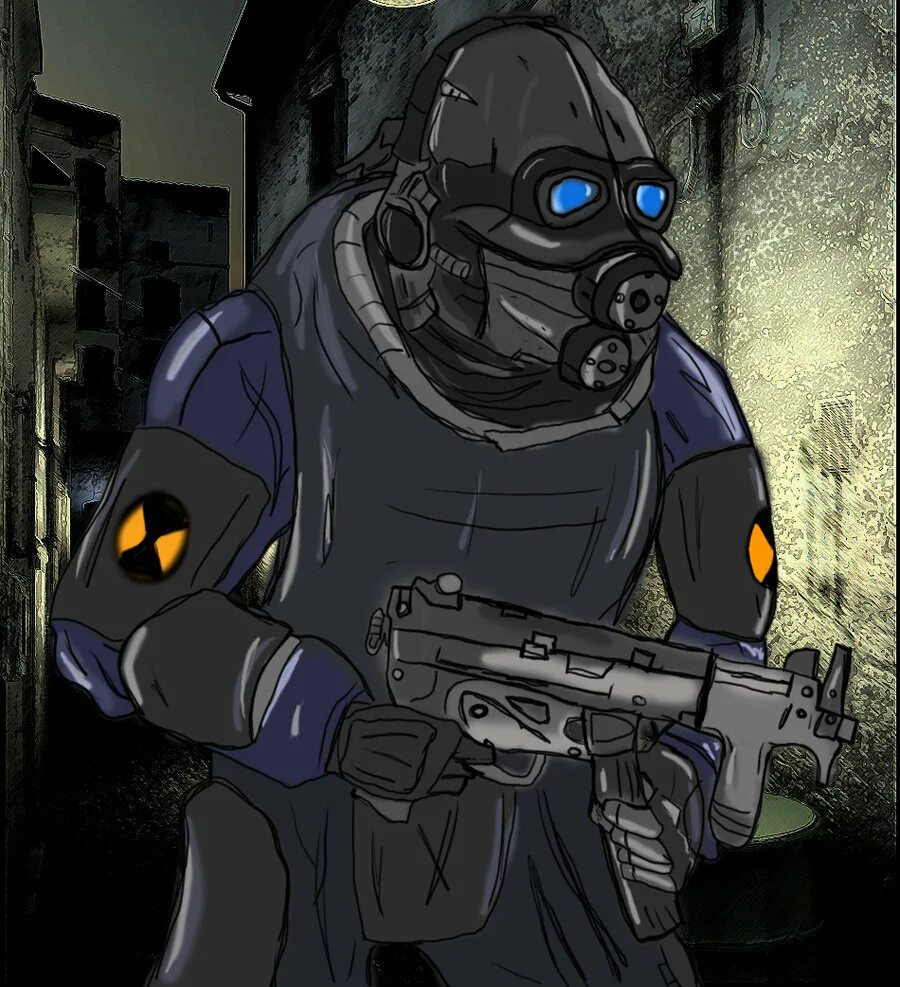 Combayn hl2. Half life 2 комбайны. Half-life 2 combine soldier. Халф лайф 3 трейлер. Half life 2 комбайны.