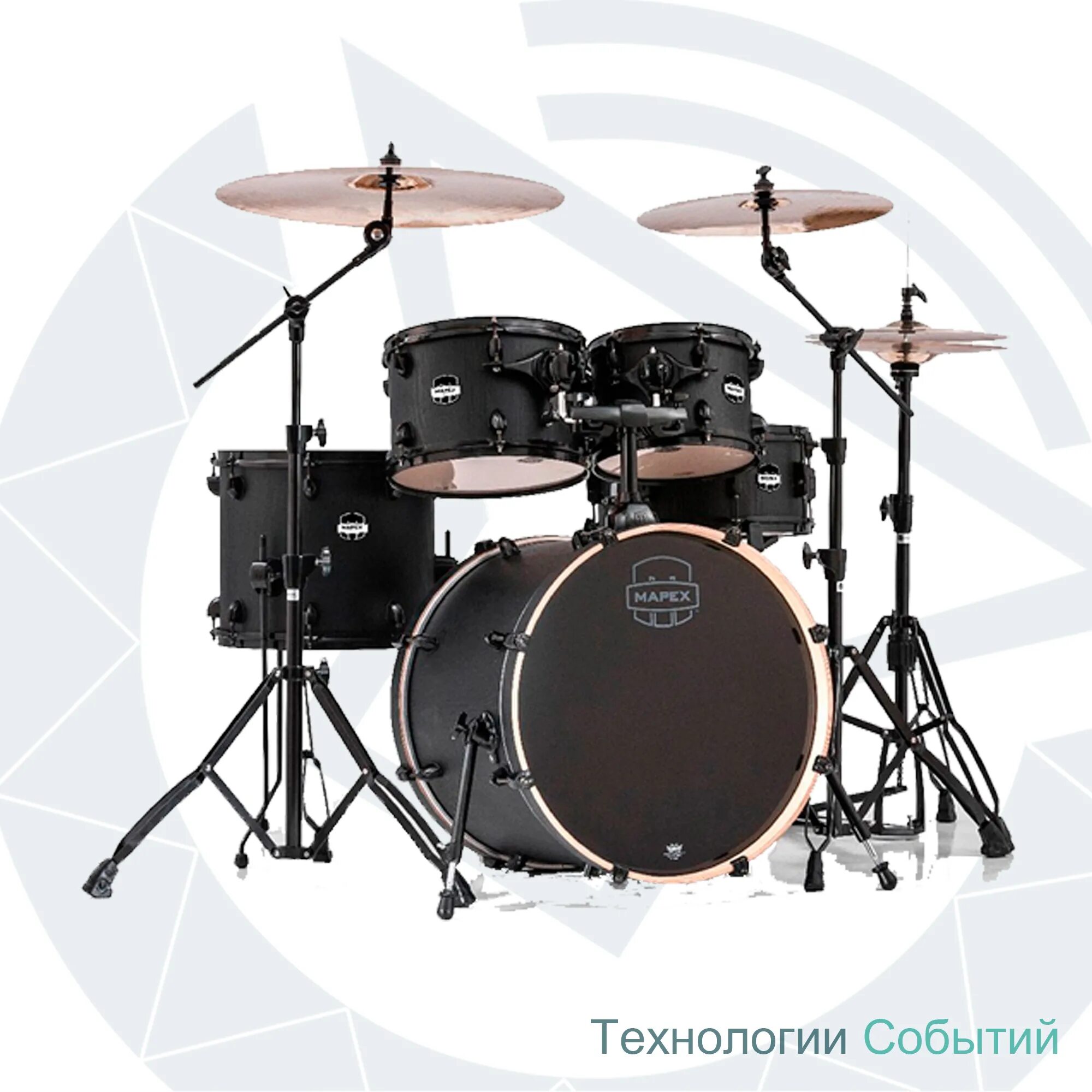 Drum Set Mapex. Mapex Mars. Mapex Mars big Rock. Мапекс бапабаны. Барабаны бас гитара