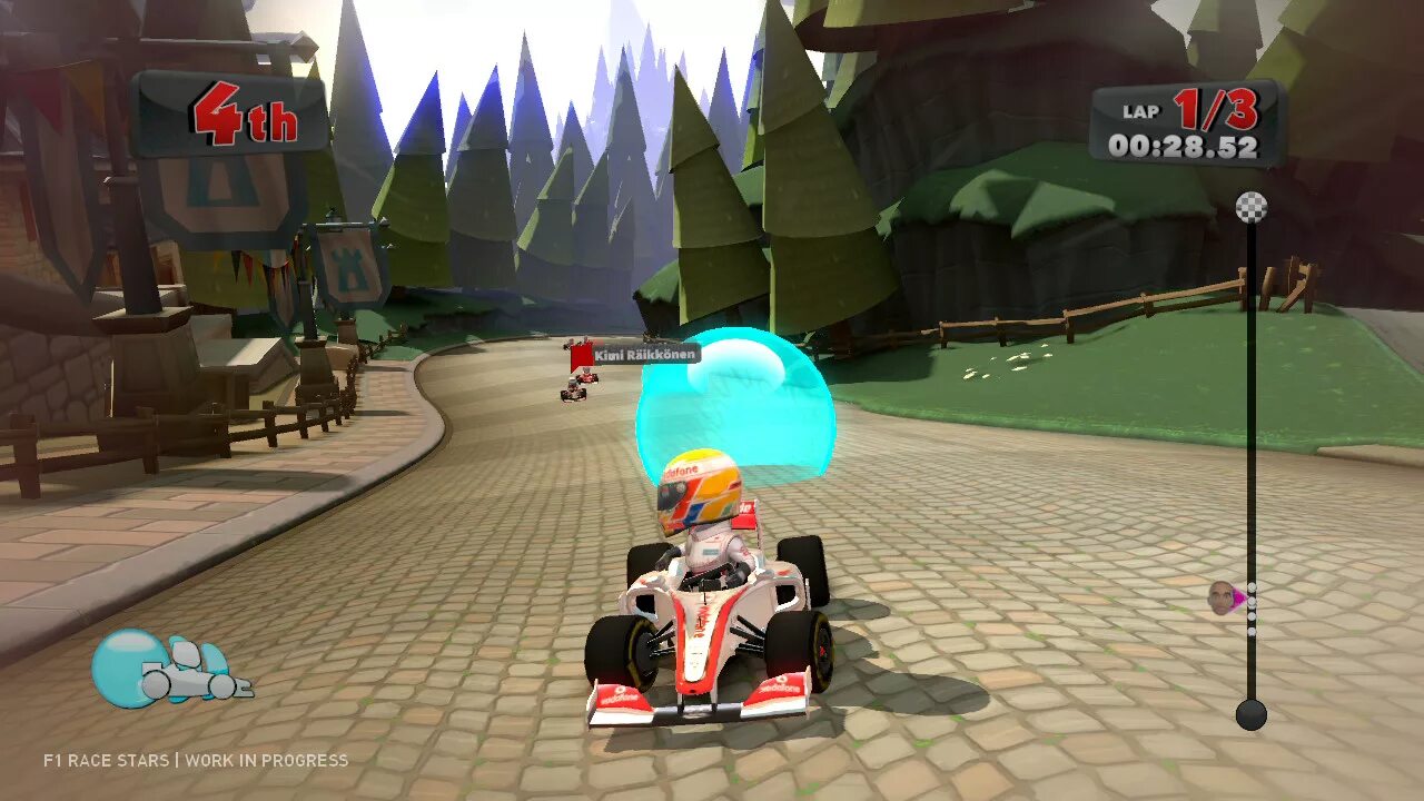 Игры для двоих 7. F1 Race Stars Xbox 360. Игра ps3 f1 Race Stars. F1 Race Stars Xbox 360 freeboot. Игра f1 Race Stars на Икс бокс 360.